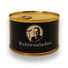 Kohlrouladen