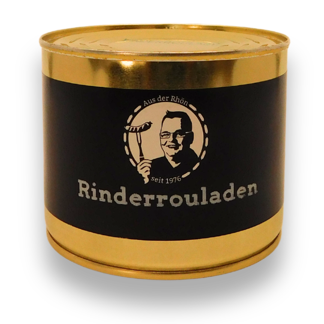 Rinderrouladen kaufen | hausgemacht | Fleischerei Birkenbach Rinderrouladen kaufen | hausgemacht | Fleischerei Birkenbach