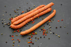 Rauchpeitschen